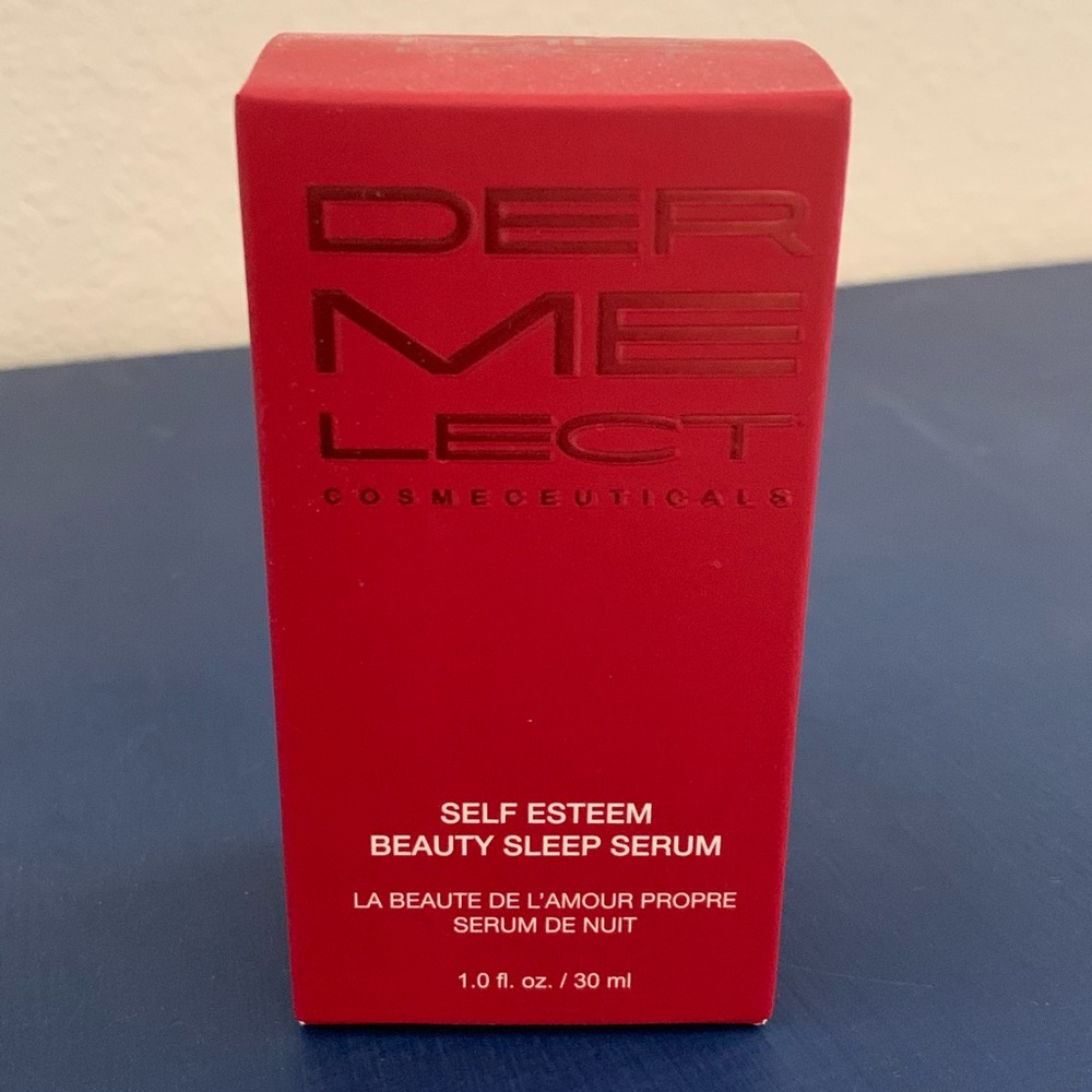 3 for $15 FULL-SIZED PRODUCT SALE - Sleep Serum
